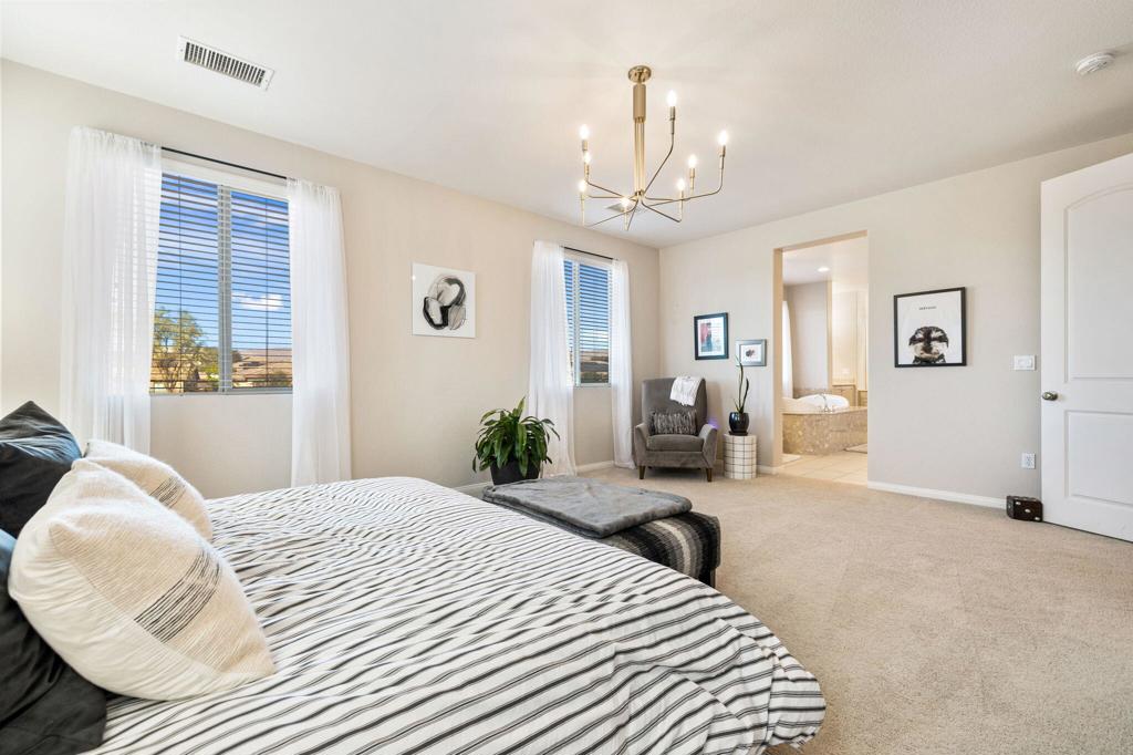 MLS #219138466DA image #33