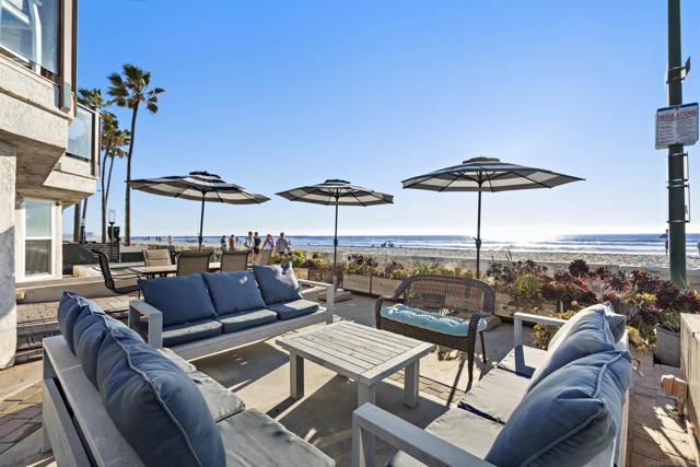 2965 Ocean Front Walk, San Diego CA: https://media.crmls.org/mediaz/cf2f7f8d-d93e-4688-92b4-968c29354ec9.jpg