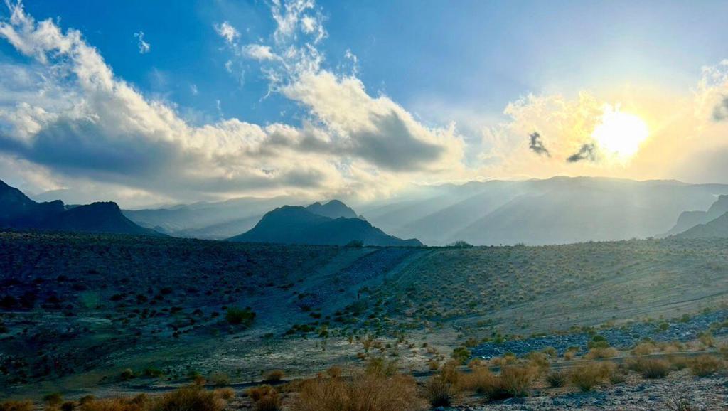 MLS #219141681DA image #37