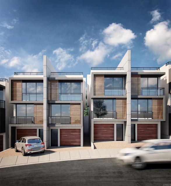 Front Image Thumbnail for CRPTP2601636