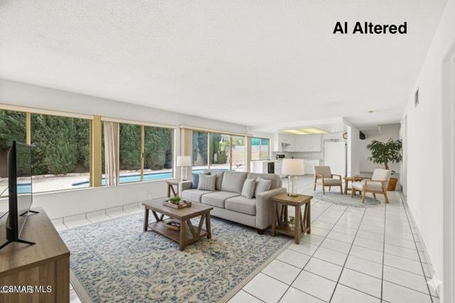 2385 N Justin Avenue, Simi Valley CA: https://media.crmls.org/mediaz/cf2fe1e8-20c0-4946-8e06-34031b8d3989.jpg