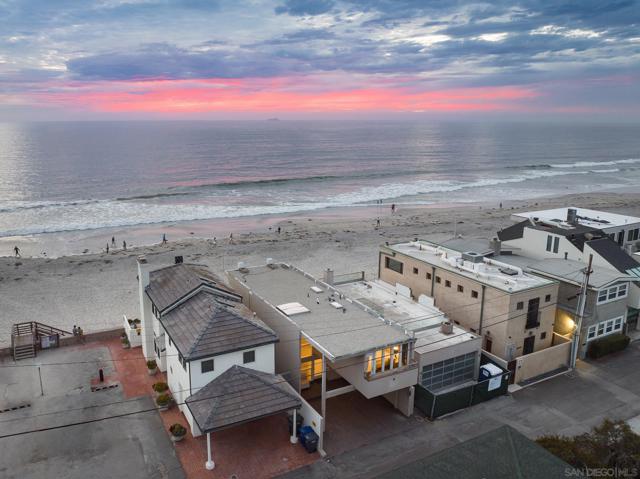 Image 37 of 45 For 2606 Ocean Front