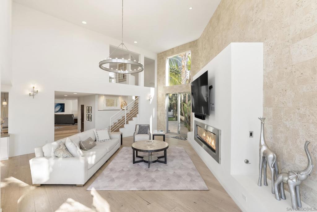 13721 Pine Needles - photo 9