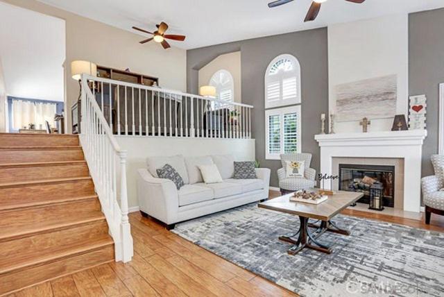 1824 Carolyn Drive, Chula Vista CA: https://media.crmls.org/mediaz/cf300abb-5b77-4be6-99bc-8e1e490138b4.jpg
