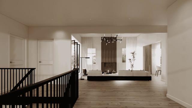 38 Bel Aire Road, San Mateo CA: https://media.crmls.org/mediaz/cf304370-8d4f-4431-b6d6-7374696f25b5.jpg