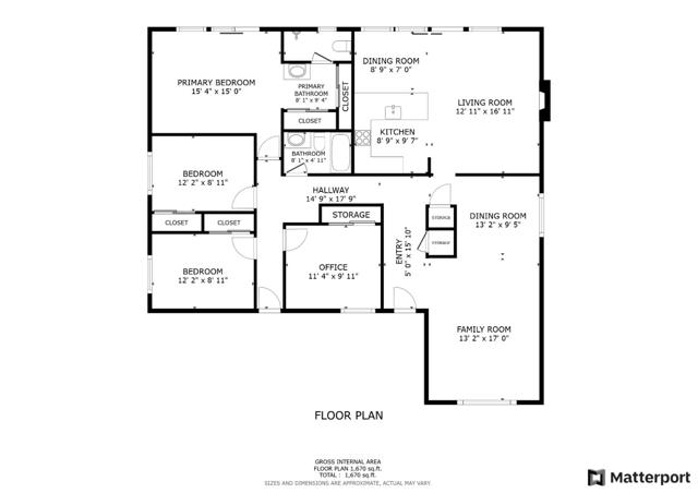 3785 Wellington Square, San Jose CA: https://media.crmls.org/mediaz/cf305038-d0f6-40cb-8796-925a5fe87752.jpg