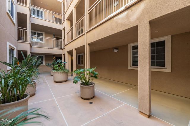 Detail Gallery Image 20 of 29 For 2750 Artesia Bld #239,  Redondo Beach,  CA 90278 - 2 Beds | 2 Baths