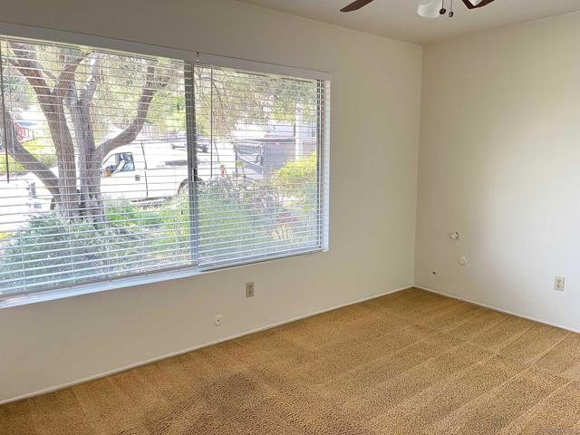 13343 Tarascan, Poway CA: https://media.crmls.org/mediaz/cf3068ff-77a3-433b-95de-5d00e3b853bc.jpg
