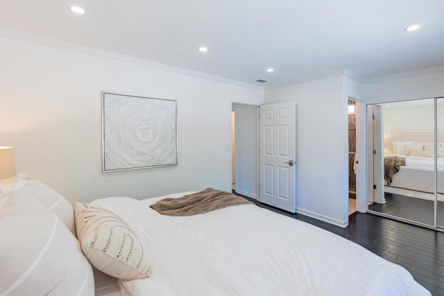994 Pocatello Avenue, Sunnyvale CA: https://media.crmls.org/mediaz/cf306cc3-9444-487b-a51c-9b2d72bae4d0.jpg