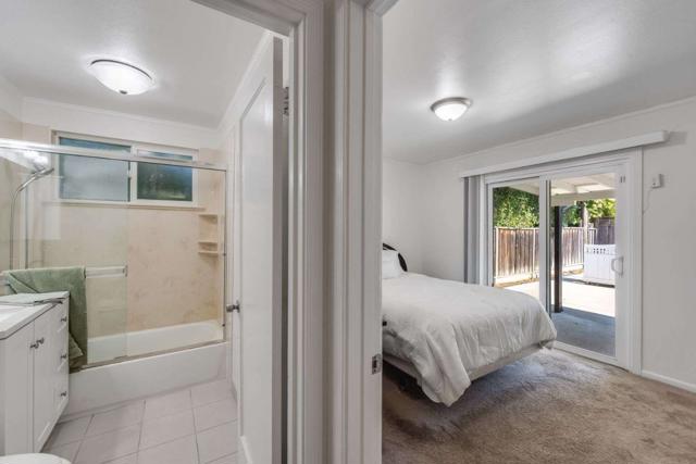2312 Woodland Avenue, San Jose CA: https://media.crmls.org/mediaz/cf30bf24-e0aa-4348-8535-422021fbfefe.jpg