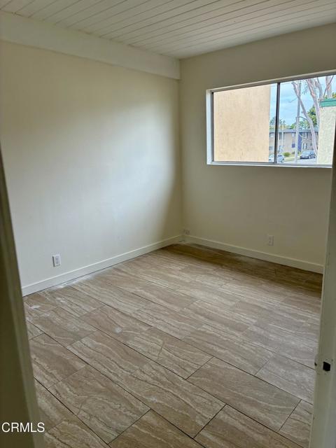 Detail Gallery Image 8 of 10 For 505 W Channel Islands Bld a,  Oxnard,  CA 93033 - 2 Beds | 1/1 Baths