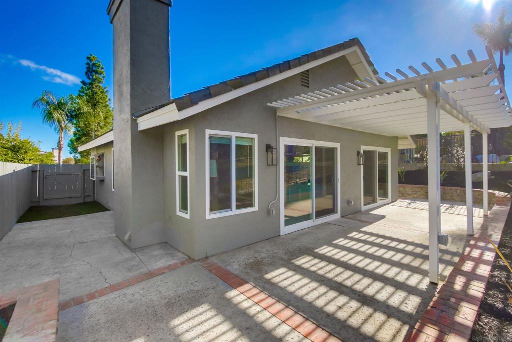 MLS #250043618SD image #19