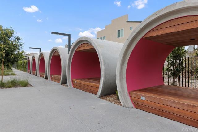 Detail Gallery Image 55 of 73 For 10635 Melogold Way, San Diego,  CA 92126 - 4 Beds | 3/1 Baths