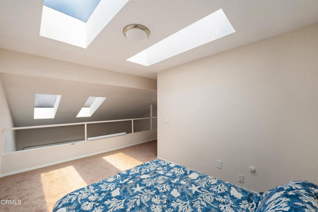 Detail Gallery Image 21 of 31 For 2200 Martinique Ln, Oxnard,  CA 93035 - 2 Beds | 2 Baths