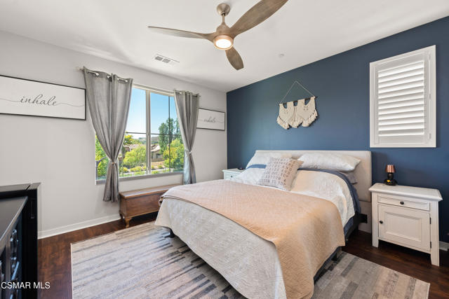 1830 Poppy Drive, Simi Valley CA: https://media.crmls.org/mediaz/cf30f77d-4b27-449a-9600-3c6ad4053749.jpg
