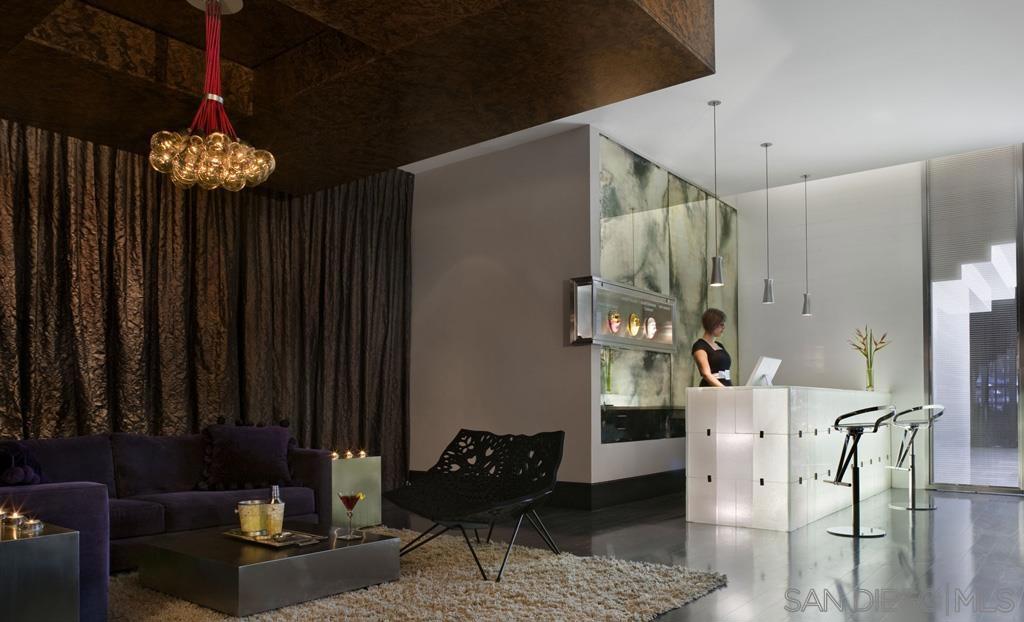 207 5th Ave - photo 3