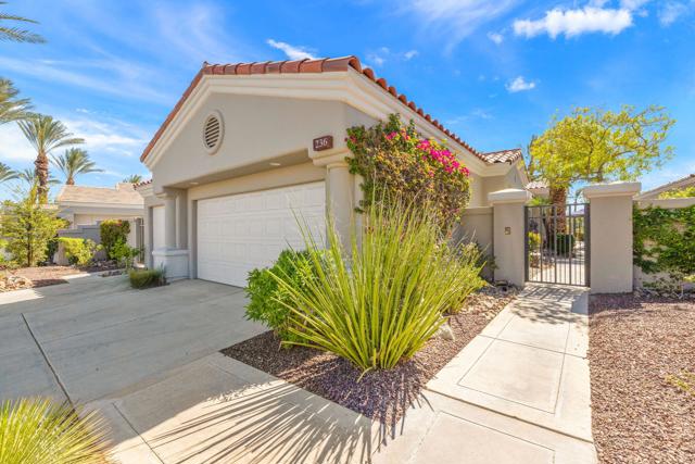 236 Eagle Dance Circle, Palm Desert, CA 92211