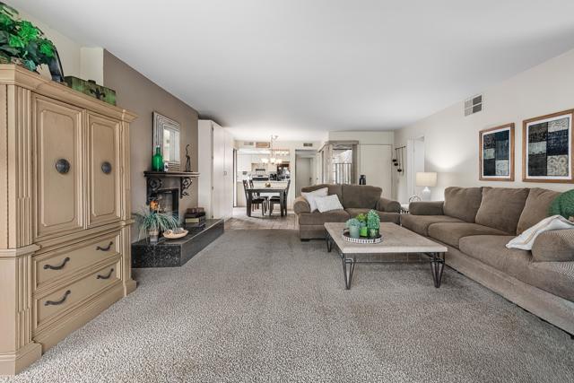46648 Arapahoe Way #A, Indian Wells, CA 92210