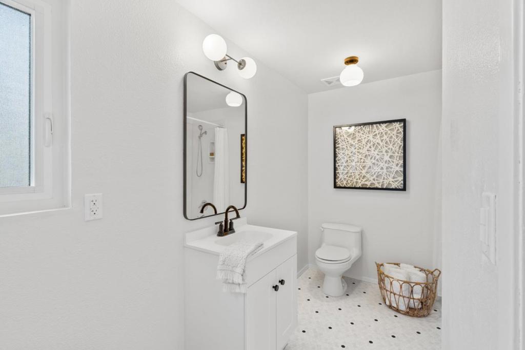 MLS #ML81940426 image #10