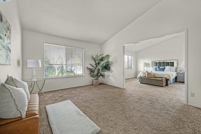 117 Pelican Loop, Pittsburg CA: https://media.crmls.org/mediaz/cf312c35-1acf-4609-9902-c1b5027d16e4.jpg