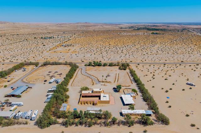 Detail Gallery Image 53 of 57 For 6226 Split Mountain Rd, Borrego Springs,  CA 92004 - 2 Beds | 3 Baths