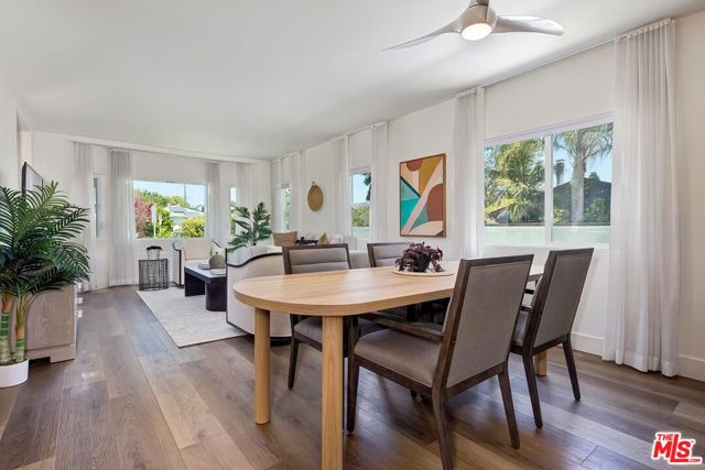 4417 Campbell Drive, Los Angeles CA: https://media.crmls.org/mediaz/cf31640d-87b7-42ef-8c5b-acb9b2d0262d.jpg