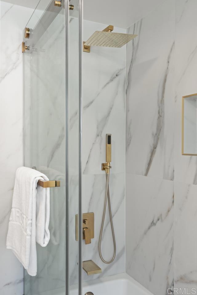 Detail Gallery Image 45 of 61 For 408 Bonair Street, La Jolla,  CA 92037 - 3 Beds | 2 Baths