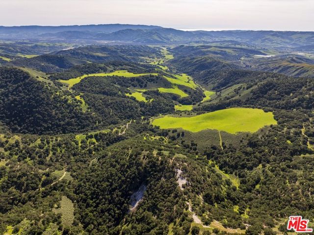 Image 19 of 33 For 1701 Hwy 246