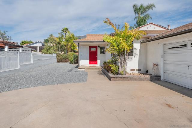 6611 Crawford, San Diego CA: https://media.crmls.org/mediaz/cf31b1ad-21af-4f14-ac65-32c922a994ab.jpg