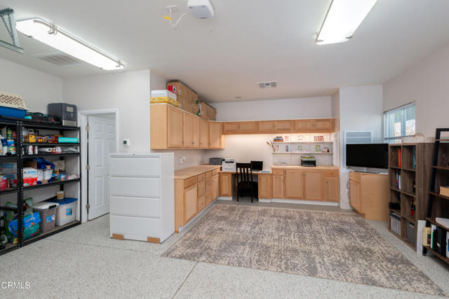 Detail Gallery Image 29 of 75 For 102 Anna Ln, Bakersfield,  CA 93308 - 7 Beds | 5 Baths