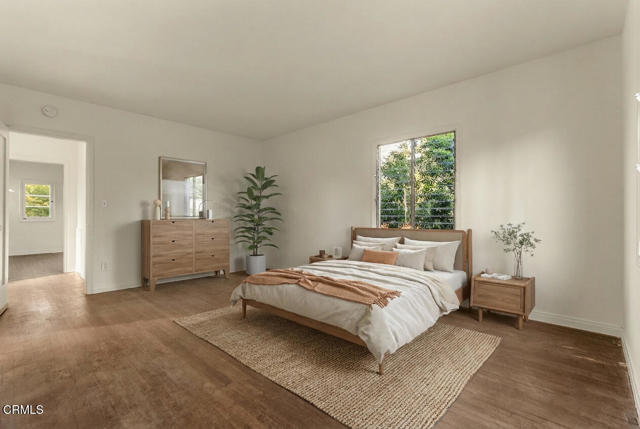 Detail Gallery Image 38 of 38 For 940 Cornell Rd, Pasadena,  CA 91106 - 3 Beds | 2 Baths