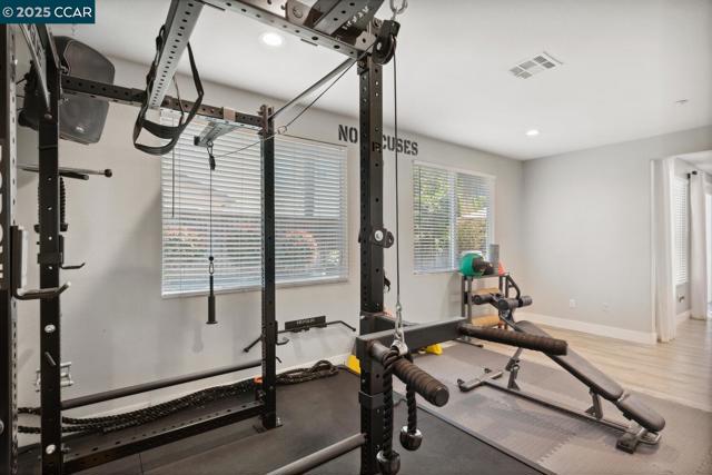 96 Heritage Way, Brentwood CA: https://media.crmls.org/mediaz/cf31cb91-4585-4b0a-aea4-fa9dfdc2b6d2.jpg