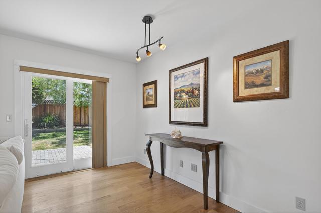 119 Coalinga Way, Santa Cruz CA: https://media.crmls.org/mediaz/cf31d072-33aa-477e-84b5-a188dc6f67fc.jpg