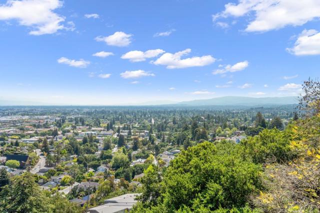 70 Ensenada Road, San Carlos CA: https://media.crmls.org/mediaz/cf31de81-7384-440c-9d78-4d06da59af13.jpg