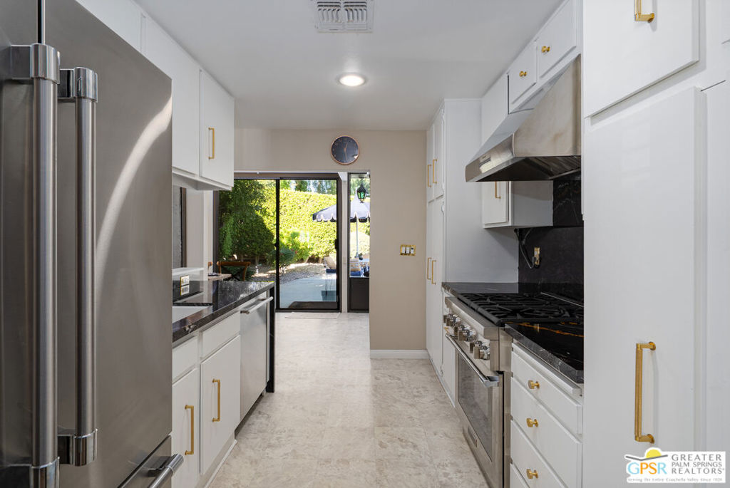 MLS #25629355PS image #8