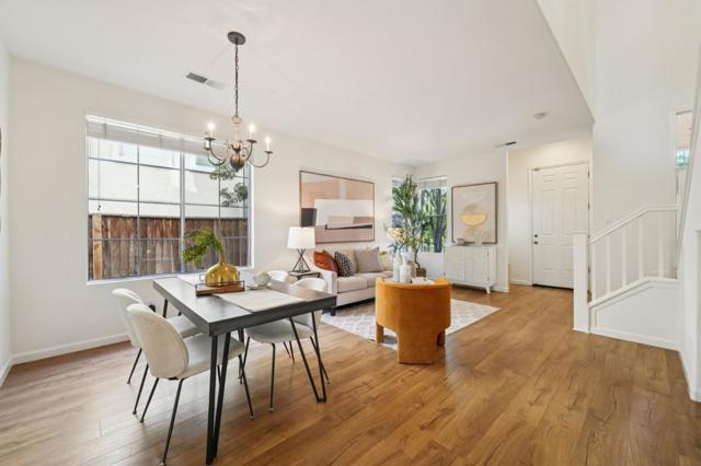 3430 Maroun Place, San Jose CA: https://media.crmls.org/mediaz/cf321bf9-4019-4482-8299-d0aba9336146.jpg