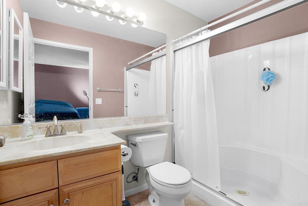 MLS #PTP2508116 image #13