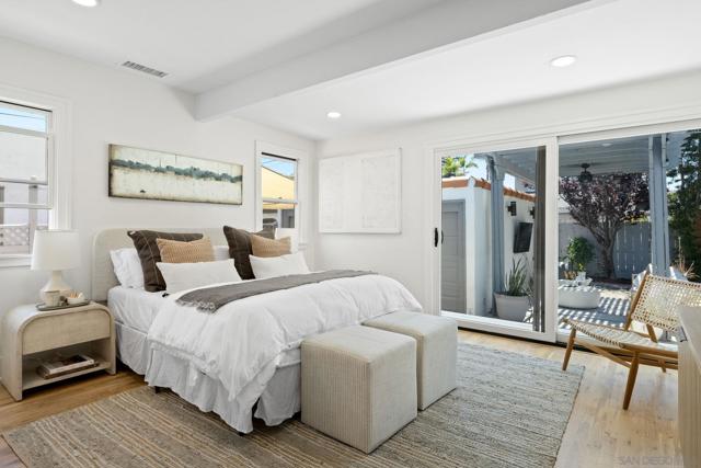 4686 Van Dyke Ave, San Diego CA: https://media.crmls.org/mediaz/cf32336e-3528-4e03-b8c8-2b43265b4953.jpg