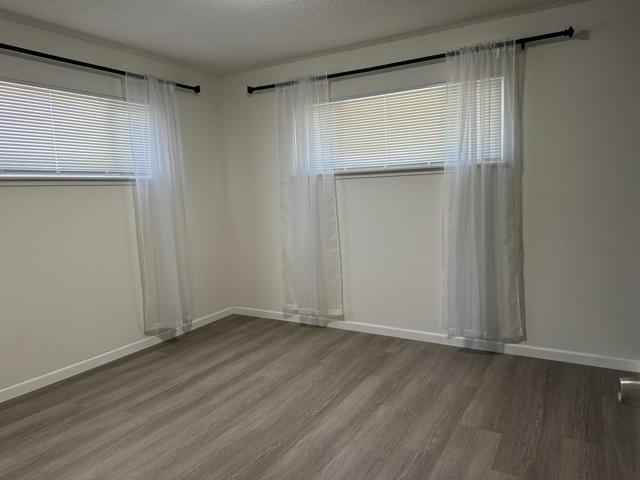 399 Dunster Drive, Campbell CA: https://media.crmls.org/mediaz/cf323721-d497-454f-be58-896532d9d0d7.jpg