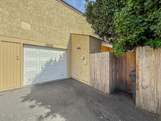 Detail Gallery Image 41 of 49 For 15076 Varsity St a,  Moorpark,  CA 93021 - 3 Beds | 2 Baths
