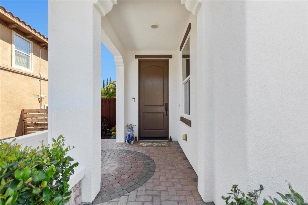 838 Luminara Way - photo 10