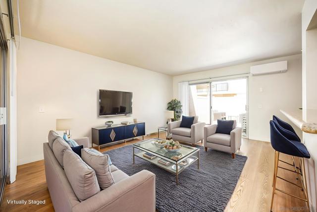 7813 Starling Dr, San Diego CA: https://media.crmls.org/mediaz/cf325edc-715d-496a-8781-276043f10c94.jpg
