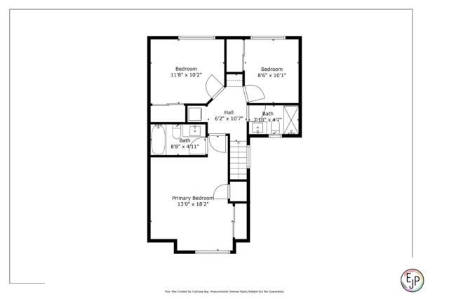 262 Banana Grove Lane, San Jose CA: https://media.crmls.org/mediaz/cf327958-566b-4fdd-b708-54411c72887d.jpg