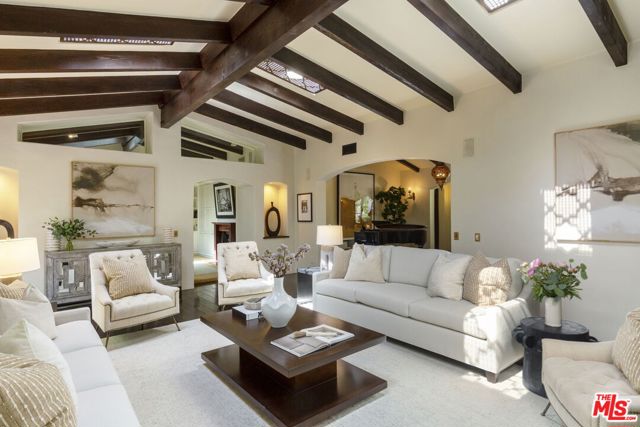 Drew Fenton | 27403 Pacific Coast Highway Malibu CA | MLS: 7286098