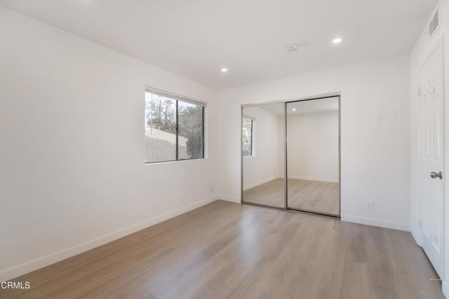 Detail Gallery Image 10 of 27 For 1169 Rosedale Ave #204,  Glendale,  CA 91201 - 2 Beds | 2 Baths