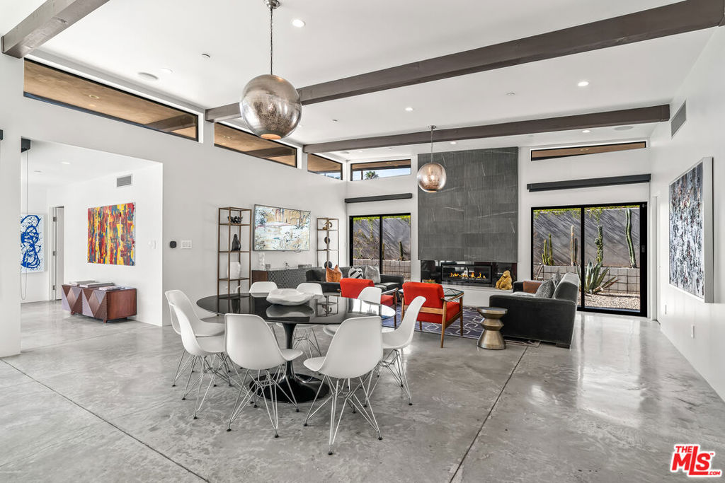 MLS #25573887 image #6