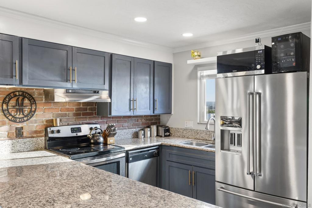 5810 Riley Street - photo 9