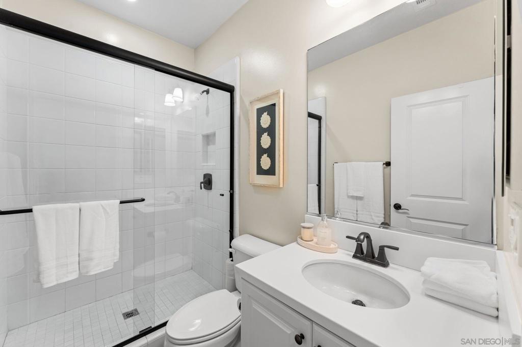 15083 Aramon Place - photo 7