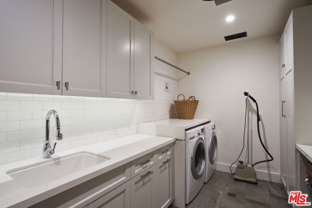 Drew Fenton | 879 Muskingum Avenue Pacific Palisades CA | MLS: 7240221 Drew Fenton | 879 Muskingum Avenue Pacific Palisades CA | MLS: 7240221