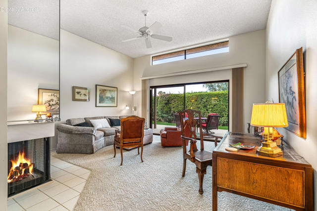 1456 Tiffany Circle N, Palm Springs, CA 92262